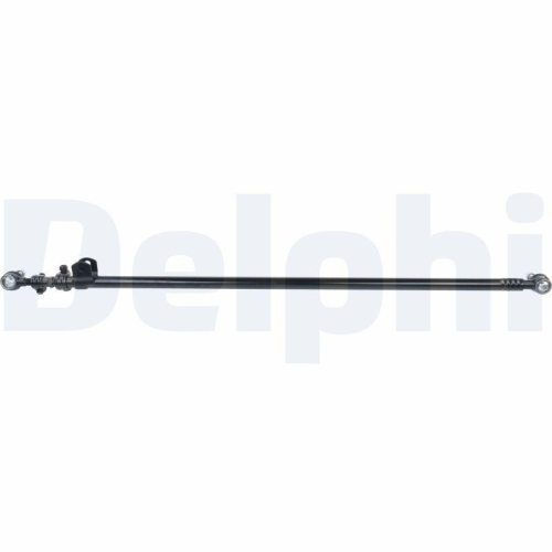DELPHI Spurstange TL474
