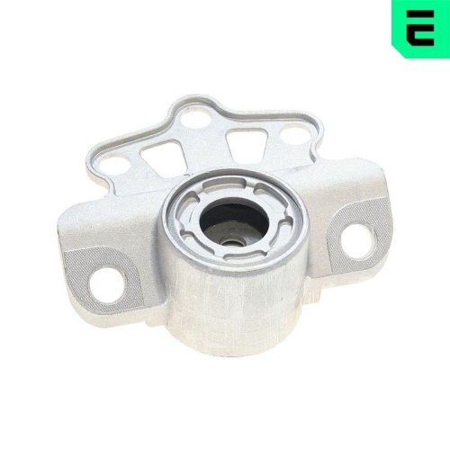 OPTIMAL Federbeinst&uuml;tzlager F8-7423