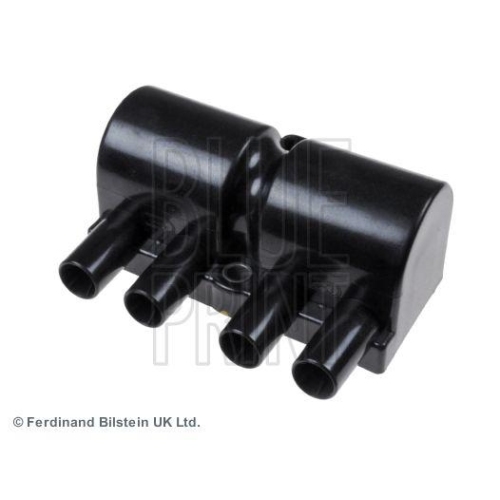 BLUE PRINT Z&uuml;ndspule