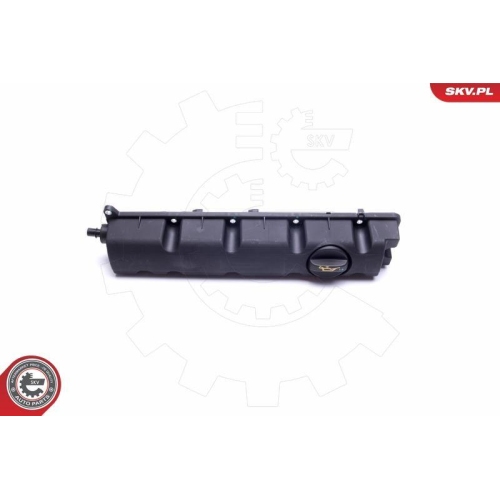 ESEN SKV Zylinderkopfhaube