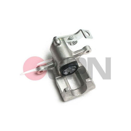 JPN Bremssattel 21H9143-JPN