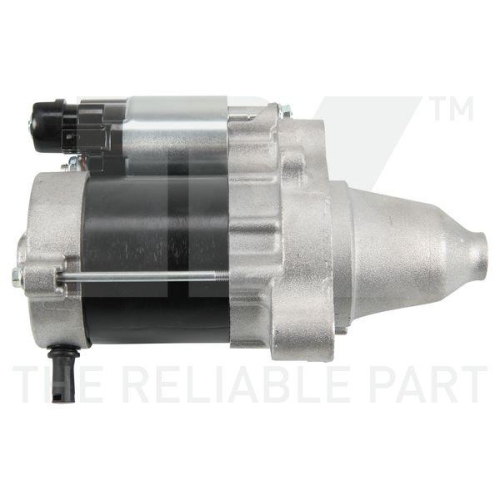 NK Starter 4726007
