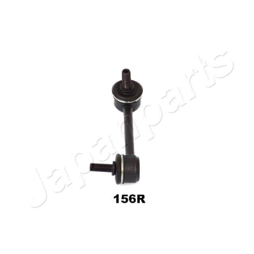 JAPANPARTS Stange/Strebe, Stabilisator SI-156R