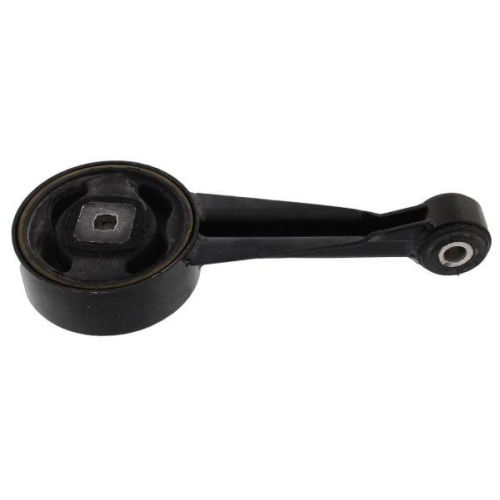 MAPCO Lagerung, Motor