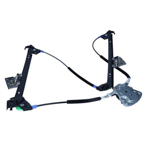 MAXGEAR Fensterheber