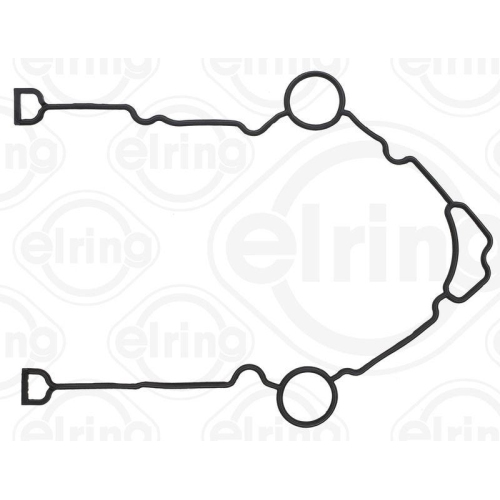 ELRING Dichtung, Steuergeh&auml;use
