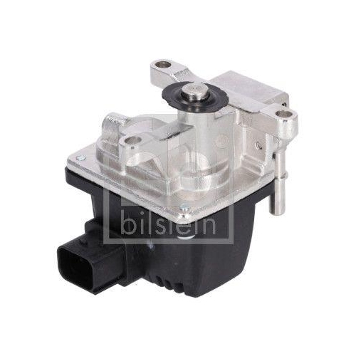 FEBI BILSTEIN Dosiermodul, Harnstoffeinspritzung 198046