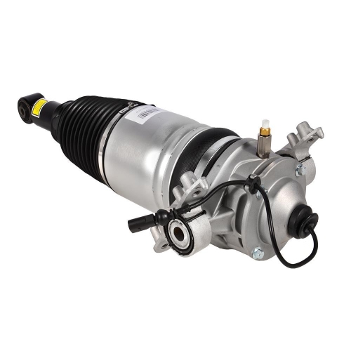 Luftfederbein 1168-01-1908 Miessler Automotive