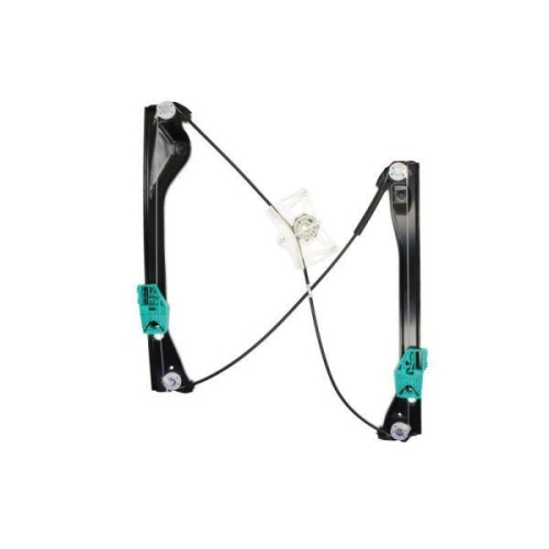 BLIC Fensterheber 6060-43-012860P