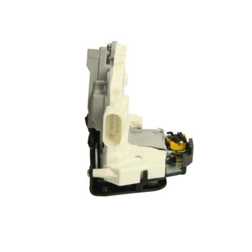 BLIC Türschloss 6010-25-036421P