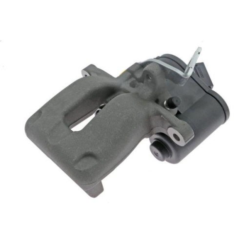 ABE Bremssattel CZH1366