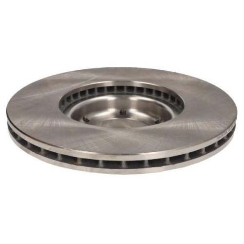 ABE Bremsscheibe C3R022ABE