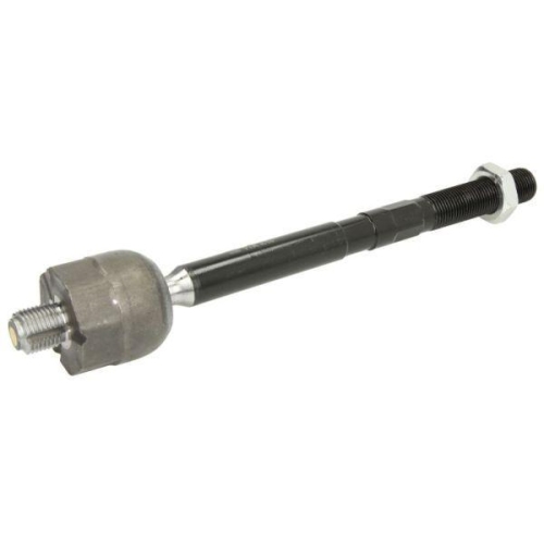 REINHOCH Axialgelenk, Spurstange RH02-0024