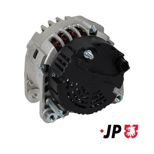 JP GROUP Generator JP 1190102900