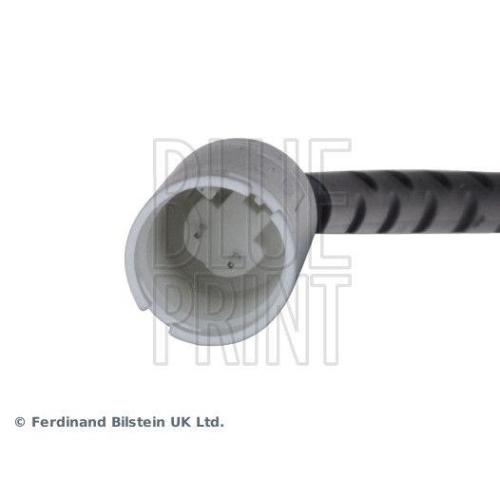 BLUE PRINT Warnkontakt, Bremsbelagverschlei&szlig; ADB117209