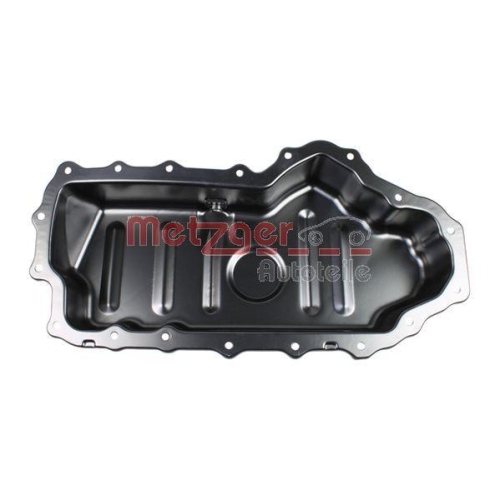 METZGER AUTOTEILE &Ouml;lwanne 7990072