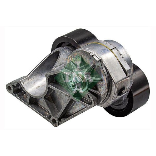 Schaeffler INA Riemenspanner, Keilrippenriemen 534 0862 10