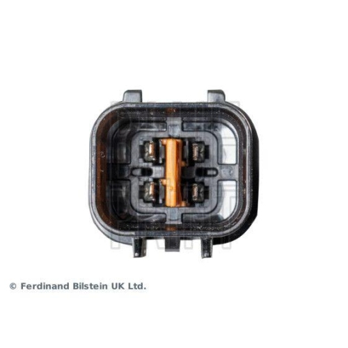 BLUE PRINT Lambdasonde ADBP700026