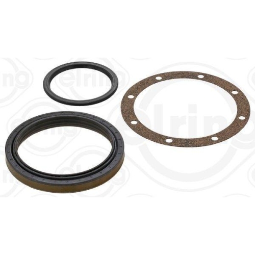 ELRING Dichtungssatz, Radnabe 258.540