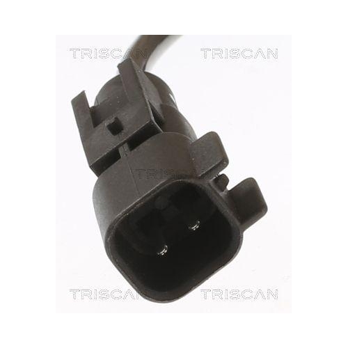 TRISCAN Sensor, Raddrehzahl 8180 24205