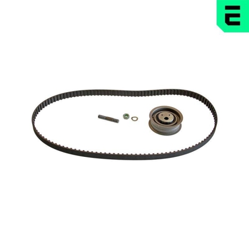 OPTIMAL Zahnriemensatz SK-1120