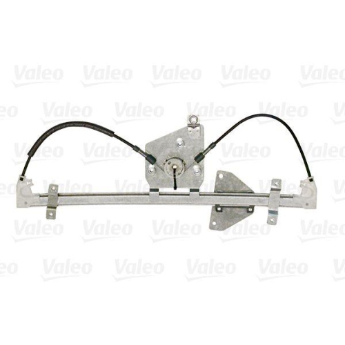 VALEO Fensterheber 851372
