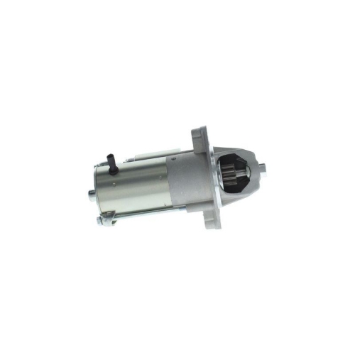 BOSCH Starter 1 986 S00 683