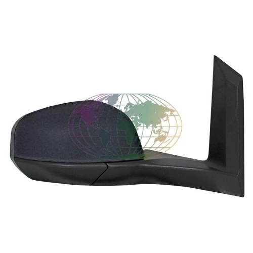 Lexmond Trading BV Au&szlig;enspiegel 3611075