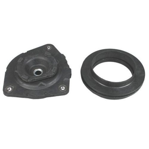 METZGER AUTOTEILE Reparatursatz, Federbeinst&uuml;tzlager 6490138