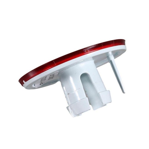 METZGER AUTOTEILE R&uuml;ckstrahler 2080347