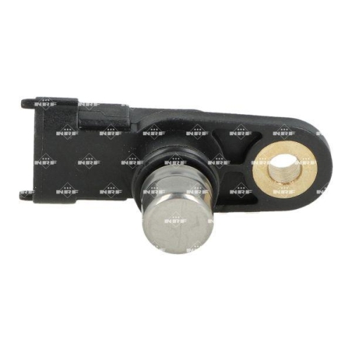 NRF Sensor, Nockenwellenposition 754135