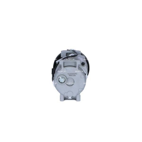 NRF Kompressor, Klimaanlage EASY FIT 32823
