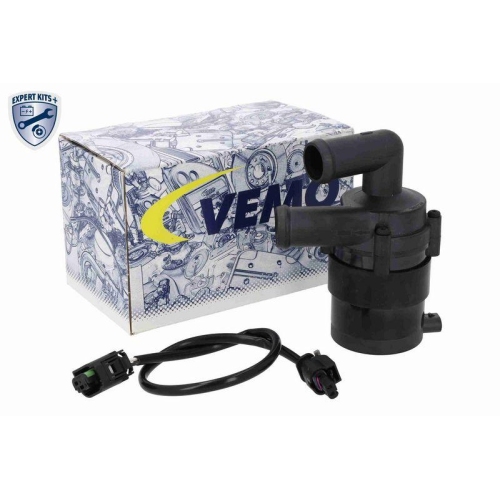 VEMO Wasserumw&auml;lzpumpe, Standheizung EXPERT KITS + V10-16-0034