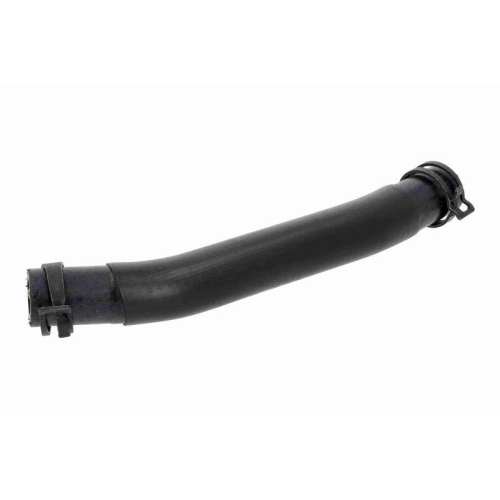 VAICO K&uuml;hlerschlauch Green Mobility Parts V10-9009