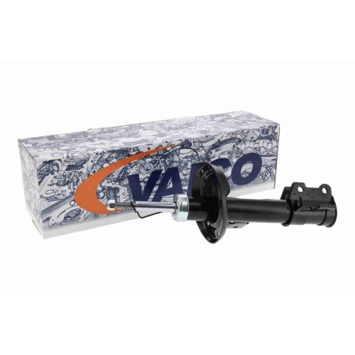 VAICO Sto&szlig;d&auml;mpfer Original VAICO Qualit&auml;t V40-2364