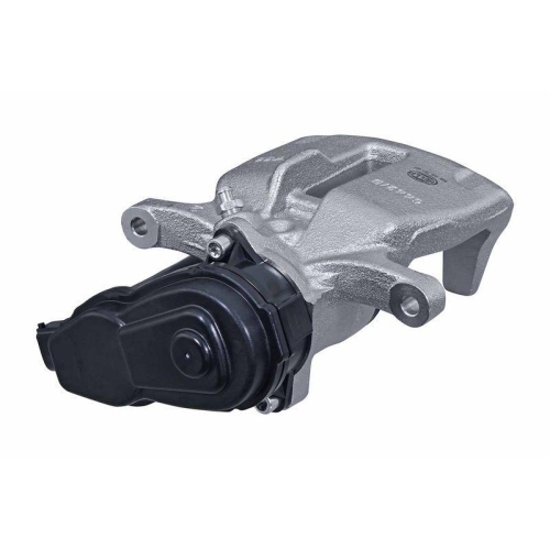 HELLA Bremssattel 8AN 355 797-551
