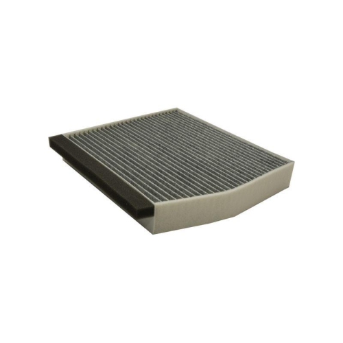 HELLA Filter, Innenraumluft 8ZC 366 120-131