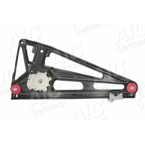 AIC Fensterheber Original AIC Quality 51830