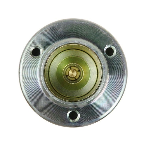 AS-PL Magnetschalter, Starter AS SS0168