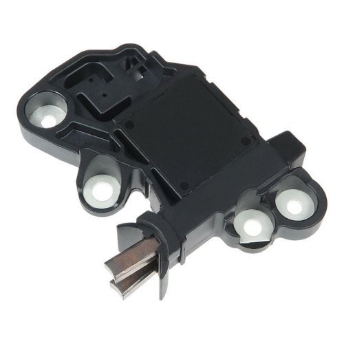 AS-PL Generatorregler AS ARE0246S