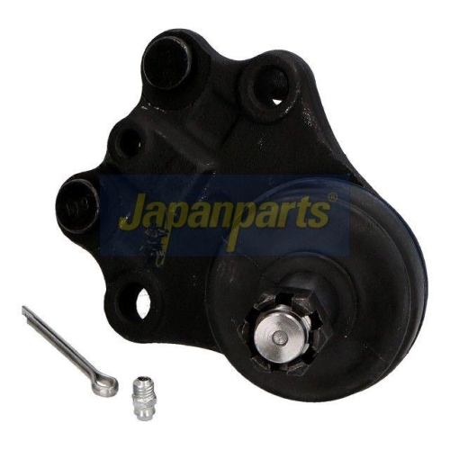 JAPANPARTS Trag-/F&uuml;hrungsgelenk BJ-234