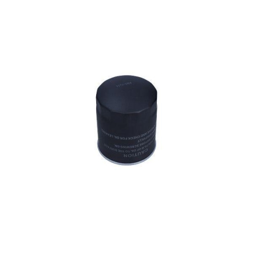 MAXGEAR &Ouml;lfilter 26-1529