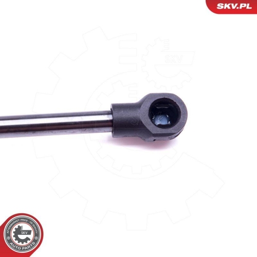 ESEN SKV Gasfeder, Motorhaube 52SKV048