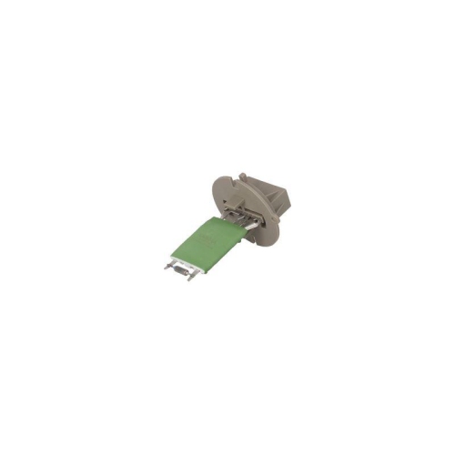 KAMOKA Widerstand, Innenraumgebl&auml;se 4140150