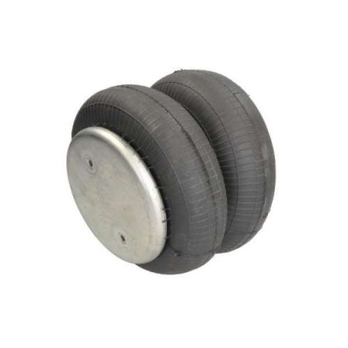 Magnum Technology Federbalg, Luftfederung 5002-03-0385