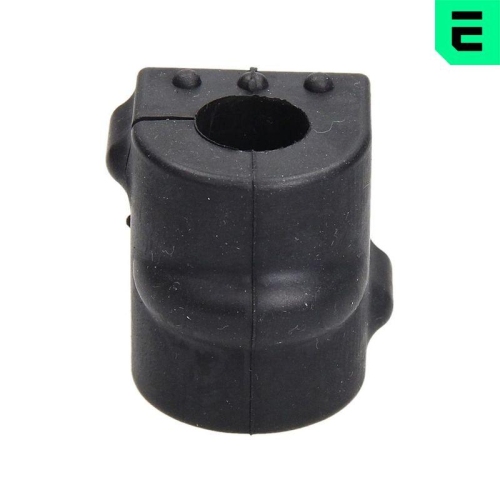 OPTIMAL Lagerung, Stabilisator F8-7929