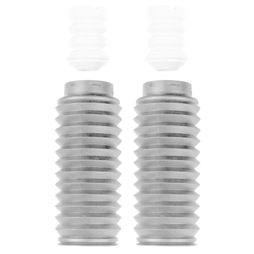 MONROE Staubschutzsatz, Sto&szlig;d&auml;mpfer PROTECTION KIT PK151