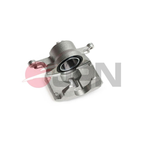 JPN Bremssattel 21H9288-JPN