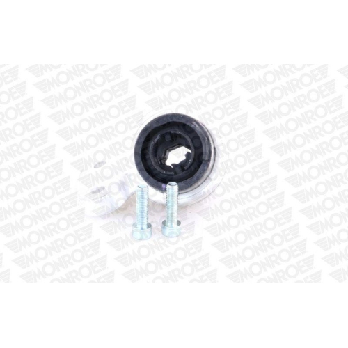MONROE Lagerung, Lenker L11844