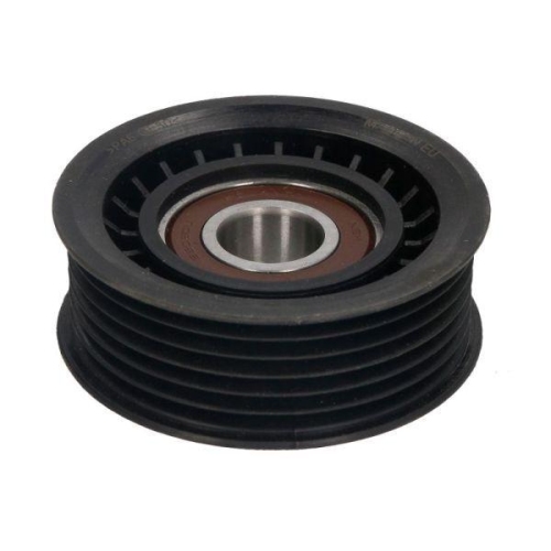 BTA Umlenk-/F&uuml;hrungsrolle, Keilrippenriemen E2Y8008BTA